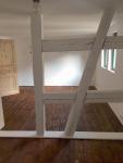 Haus kaufen Neustadt an der Weinstraße klein fwul30jmzpii