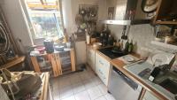 Haus kaufen Neustadt an der Weinstraße klein g7hrs81n29ml