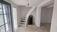 Haus kaufen Neustadt an der Weinstraße klein i1dm24yfdau6