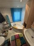 Haus kaufen Neustadt an der Weinstraße klein mb0o55g4kpsr