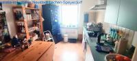 Haus kaufen Neustadt an der Weinstraße klein nsdxt35jc097