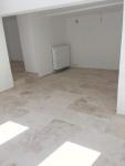 Haus kaufen Neustadt an der Weinstraße klein ot9r2z69hek5