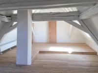 Haus kaufen Neustadt an der Weinstraße klein s1l3ilslq2o9