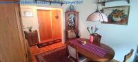 Haus kaufen Neustadt an der Weinstraße klein s2xd2x351hz5
