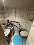 Haus kaufen Neustadt an der Weinstraße klein t6mza02rv0qn