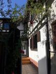Haus kaufen Neustadt an der Weinstraße klein z71nfakuhem9