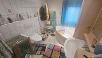 Haus kaufen Neustadt an der Weinstraße klein zddrsm2jka9p