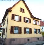 Haus kaufen Neustadt an der Weinstraße klein zjwg5dbxthsy