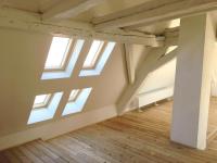 Haus kaufen Neustadt an der Weinstraße klein zrwqogb6qnak