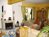 Haus kaufen Neustadt / Dosse klein 3lf9cexiw5r5