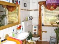 Haus kaufen Neustadt / Dosse klein 6ba49xjlgyg9