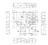 Haus kaufen Neustadt / Dosse klein 78y8gkx71gpr