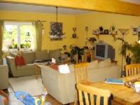 Haus kaufen Neustadt / Dosse klein awyupdt9f4lb