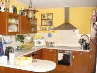 Haus kaufen Neustadt / Dosse klein hmobz26zaufo