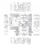 Haus kaufen Neustadt / Dosse klein mrfv3nwydh46