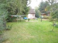 Haus kaufen Neustadt / Dosse klein vsogxps9xrt3