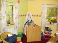 Haus kaufen Neustadt / Dosse klein wm0i92g5rir6