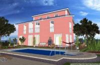 Haus kaufen Neustadt-Geinsheim klein 1zhetnarnt5q