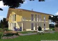 Haus kaufen Neustadt klein kz12vunz7jbr