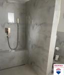 Haus kaufen Neutraubling klein 6aq5s3o67fxc