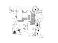 Haus kaufen NEUVA ANDALUCIA klein 89u2vef1uy44