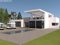 Haus kaufen NEUVA ANDALUCIA klein o9zxk0gbbgke