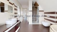 Haus kaufen Neuwiller klein 3a3v7emaln93