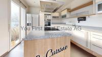 Haus kaufen Neuwiller klein 5tq4zcw14hrk