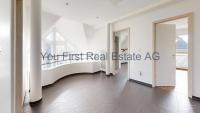 Haus kaufen Neuwiller klein 7682yr2wep0h