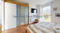 Haus kaufen Neuwiller klein 9v7hfhy0cdui