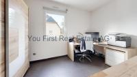 Haus kaufen Neuwiller klein l26ejll5h7wa