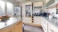 Haus kaufen Neuwiller klein scqnoil1nq92
