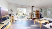 Haus kaufen Neuwiller klein vhgk56q0c844