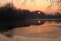 Haus kaufen Nickelsdorf klein 1d8tnuvjol12