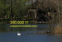 Haus kaufen Nickelsdorf klein 4ihqdstmp5at