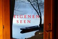 Haus kaufen Nickelsdorf klein c4f9rgdejzqi