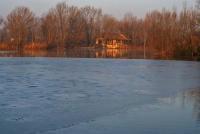Haus kaufen Nickelsdorf klein d14nkwit066v