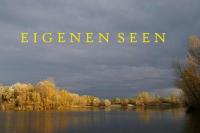 Haus kaufen Nickelsdorf klein jk3fu9rxqqha