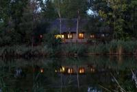 Haus kaufen Nickelsdorf klein q9bued95vx0x