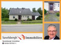 Haus kaufen Nideggen klein 7ocgp93nk4m5