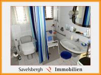 Haus kaufen Nideggen klein rpcib2z4va07