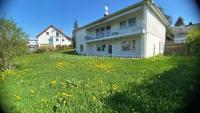 Haus kaufen Niedenstein klein 7jbzdio41r9v