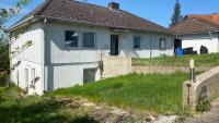 Haus kaufen Niedenstein klein gzab4g1dqxwv