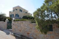 Haus kaufen Niederaichbach klein 2v9xpme3l8hx