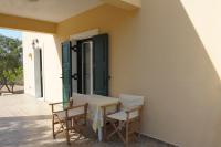 Haus kaufen Niederaichbach klein 996fip4m7f12