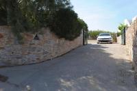 Haus kaufen Niederaichbach klein q5jeuy6rmdvn