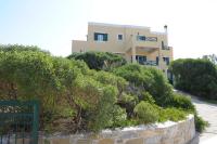 Haus kaufen Niederaichbach klein sad71ka080z2