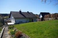 Haus kaufen Niederelbert klein 1f2nudzarwib