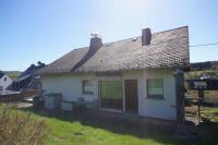 Haus kaufen Niederelbert klein 1rt3cdelva5p