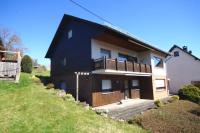 Haus kaufen Niederelbert klein 4q5bau1hf1k9